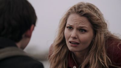 Once_Upon_A_Time_-_S01E01_28757529.jpg