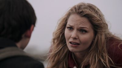 Once_Upon_A_Time_-_S01E01_28757629.jpg