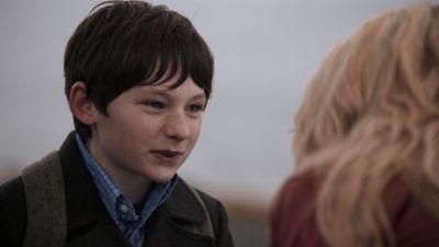Once_Upon_A_Time_-_S01E01_28757729.jpg