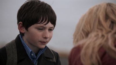 Once_Upon_A_Time_-_S01E01_28758129.jpg