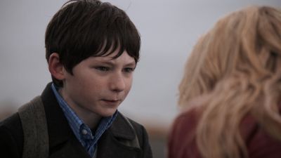 Once_Upon_A_Time_-_S01E01_28758229.jpg