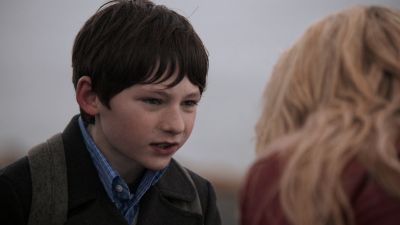 Once_Upon_A_Time_-_S01E01_28758629.jpg