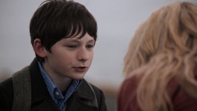 Once_Upon_A_Time_-_S01E01_28758829.jpg