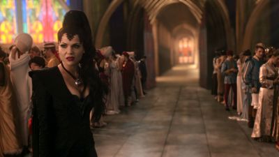 Once_Upon_A_Time_-_S01E01_2875929.jpg