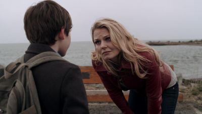 Once_Upon_A_Time_-_S01E01_28759529.jpg