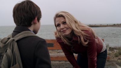 Once_Upon_A_Time_-_S01E01_28759829.jpg