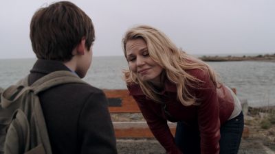 Once_Upon_A_Time_-_S01E01_28759929.jpg
