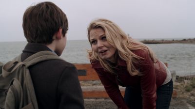 Once_Upon_A_Time_-_S01E01_28760229.jpg