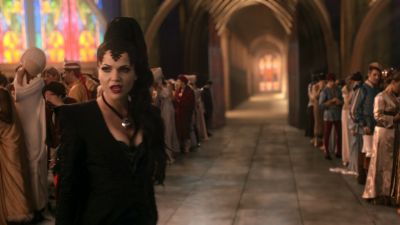 Once_Upon_A_Time_-_S01E01_2876029.jpg