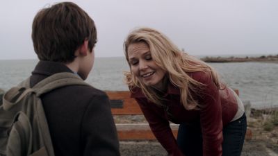 Once_Upon_A_Time_-_S01E01_28760329.jpg