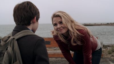 Once_Upon_A_Time_-_S01E01_28760829.jpg