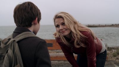 Once_Upon_A_Time_-_S01E01_28761029.jpg