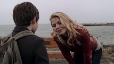 Once_Upon_A_Time_-_S01E01_28761129.jpg