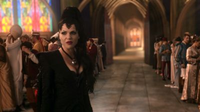 Once_Upon_A_Time_-_S01E01_2876129.jpg