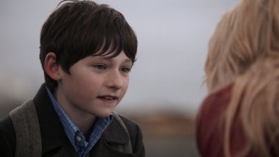 Once_Upon_A_Time_-_S01E01_28761629.jpg