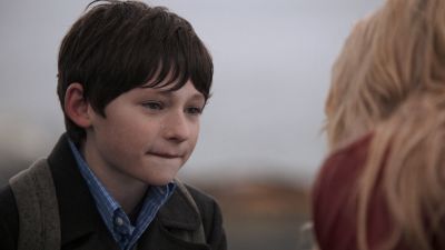 Once_Upon_A_Time_-_S01E01_28761729.jpg