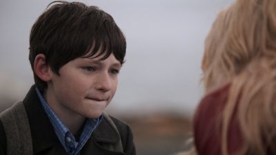 Once_Upon_A_Time_-_S01E01_28761929.jpg