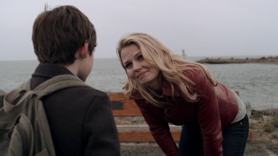 Once_Upon_A_Time_-_S01E01_28762029.jpg