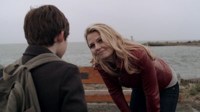 Once_Upon_A_Time_-_S01E01_28762129.jpg