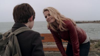 Once_Upon_A_Time_-_S01E01_28762229.jpg
