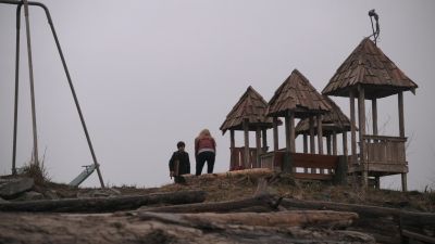 Once_Upon_A_Time_-_S01E01_28762329.jpg