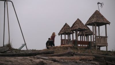 Once_Upon_A_Time_-_S01E01_28762529.jpg