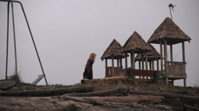 Once_Upon_A_Time_-_S01E01_28762629.jpg