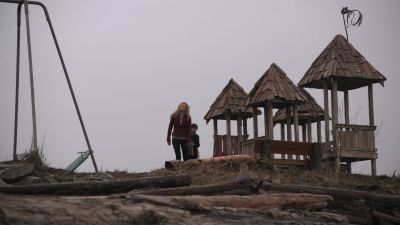 Once_Upon_A_Time_-_S01E01_28762829.jpg