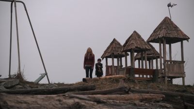 Once_Upon_A_Time_-_S01E01_28763029.jpg