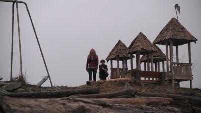Once_Upon_A_Time_-_S01E01_28763129.jpg