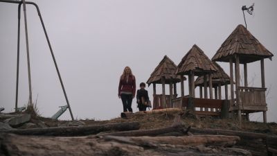 Once_Upon_A_Time_-_S01E01_28763229.jpg