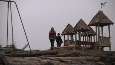 Once_Upon_A_Time_-_S01E01_28763329.jpg