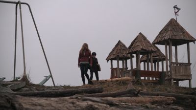 Once_Upon_A_Time_-_S01E01_28763629.jpg
