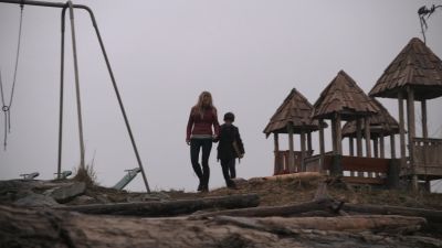 Once_Upon_A_Time_-_S01E01_28763829.jpg