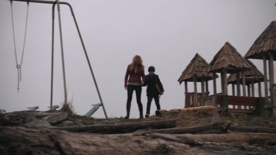 Once_Upon_A_Time_-_S01E01_28763929.jpg