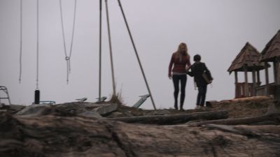 Once_Upon_A_Time_-_S01E01_28764229.jpg