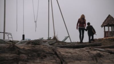Once_Upon_A_Time_-_S01E01_28764329.jpg