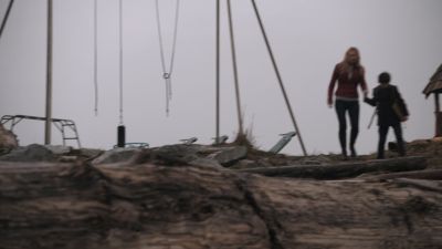 Once_Upon_A_Time_-_S01E01_28764429.jpg