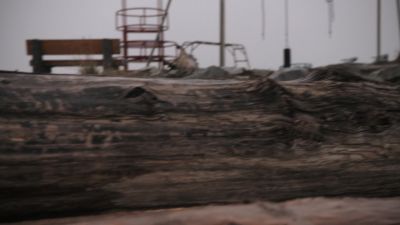Once_Upon_A_Time_-_S01E01_28764929.jpg