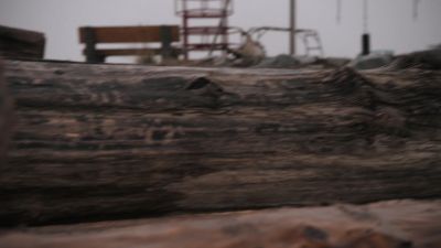 Once_Upon_A_Time_-_S01E01_28765029.jpg