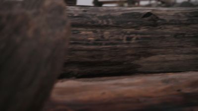 Once_Upon_A_Time_-_S01E01_28765229.jpg