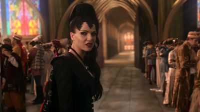 Once_Upon_A_Time_-_S01E01_2876529.jpg