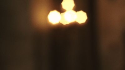 Once_Upon_A_Time_-_S01E01_28765529.jpg
