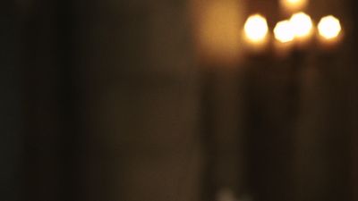 Once_Upon_A_Time_-_S01E01_28765729.jpg