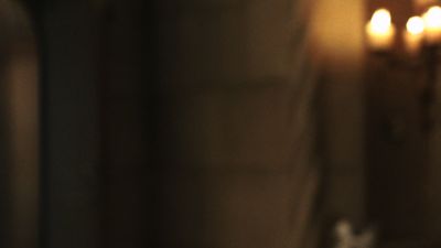 Once_Upon_A_Time_-_S01E01_28765829.jpg