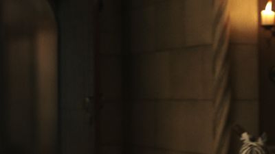 Once_Upon_A_Time_-_S01E01_28765929.jpg