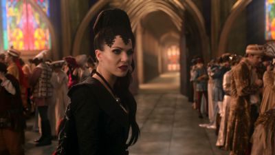 Once_Upon_A_Time_-_S01E01_2876629.jpg