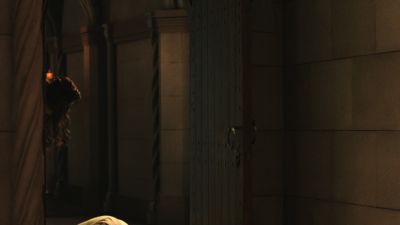 Once_Upon_A_Time_-_S01E01_28766329.jpg