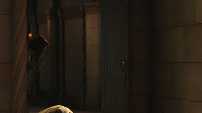 Once_Upon_A_Time_-_S01E01_28766529.jpg