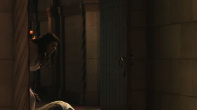 Once_Upon_A_Time_-_S01E01_28766729.jpg